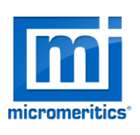 Micromeritics